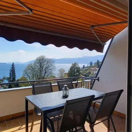 La Selva Lake View *