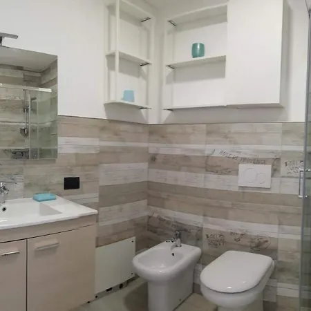 Apartment La Selva Lake View *