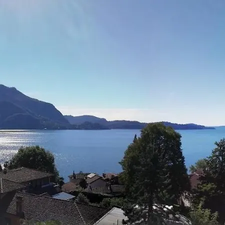 La Selva Lake View Apartment *
